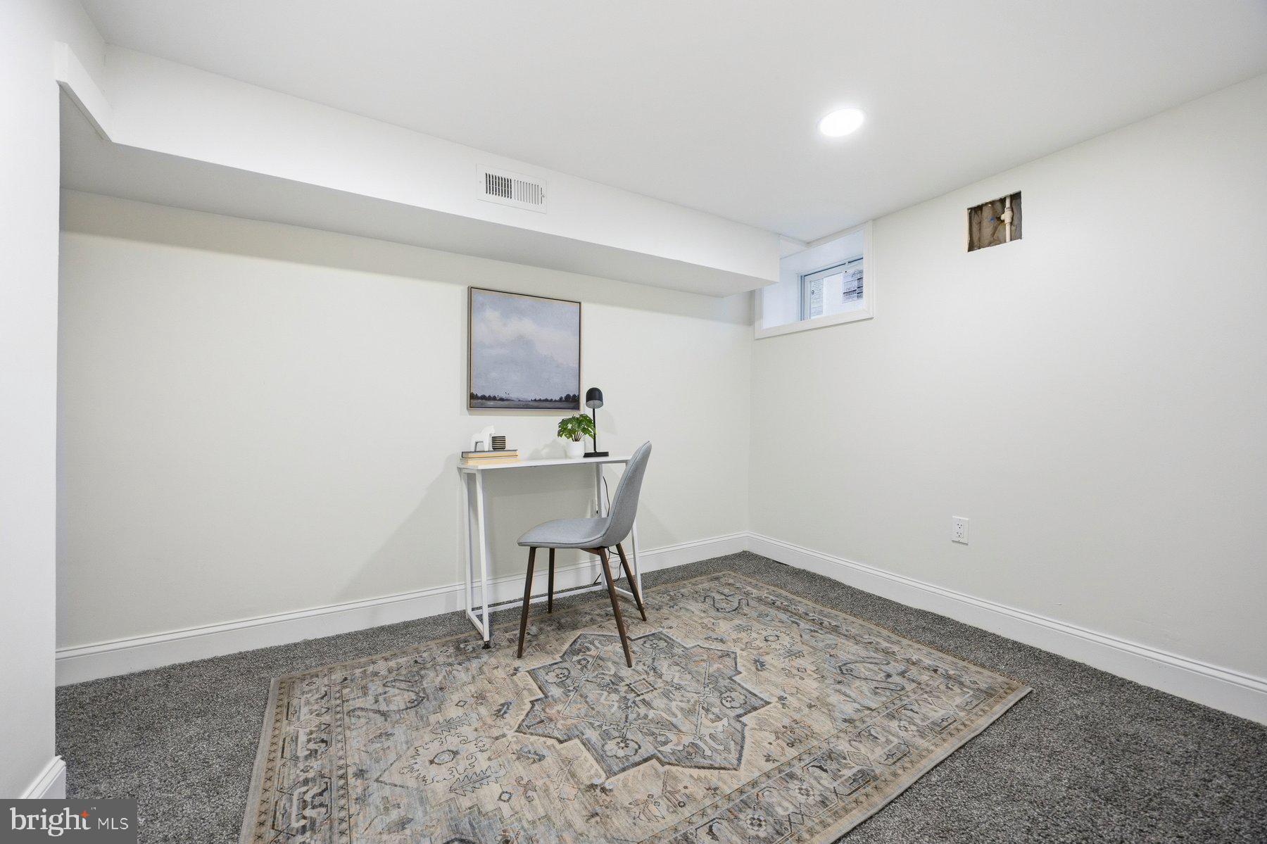 GREENSPRING - Residential