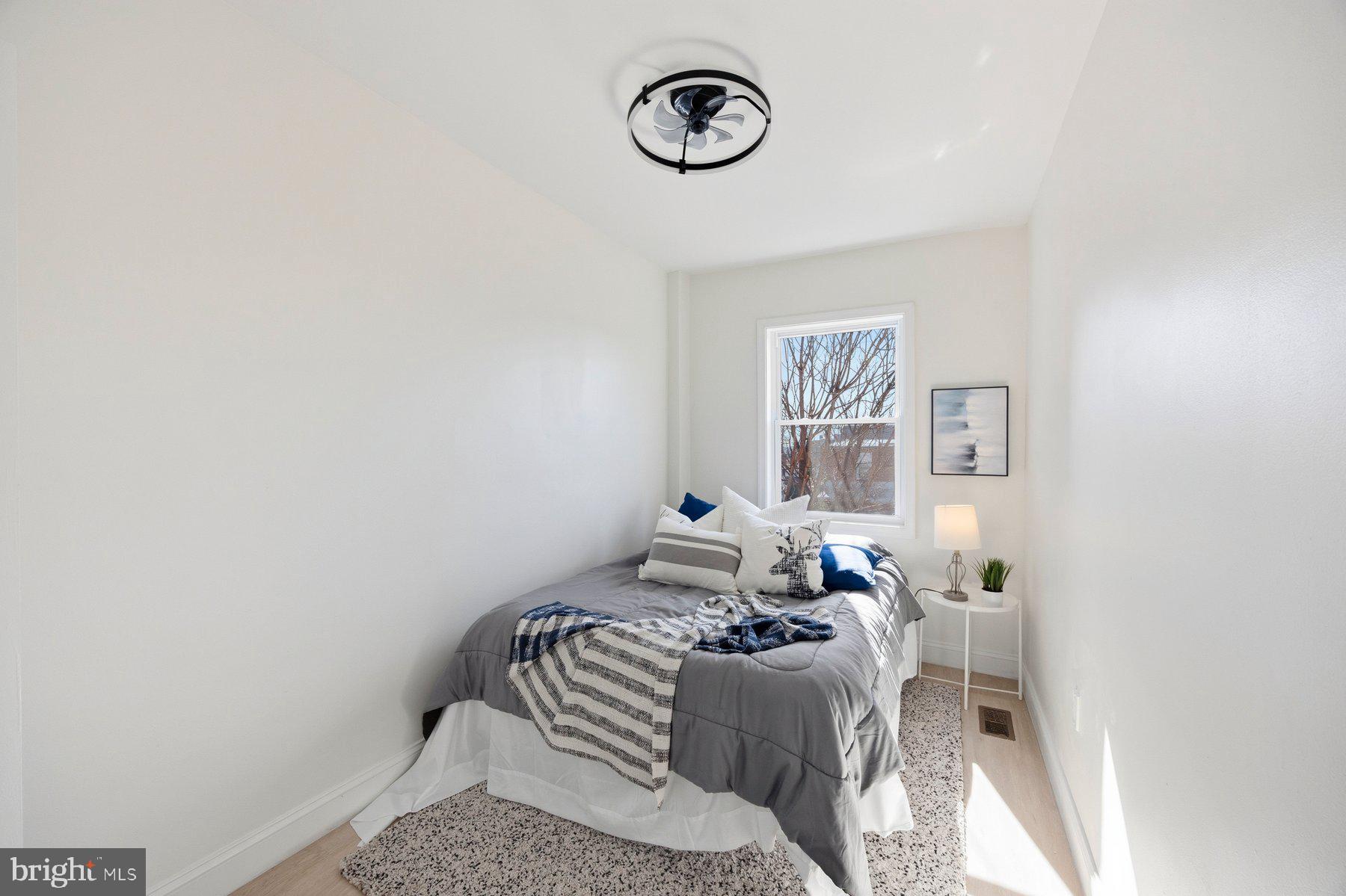 GREENSPRING - Residential