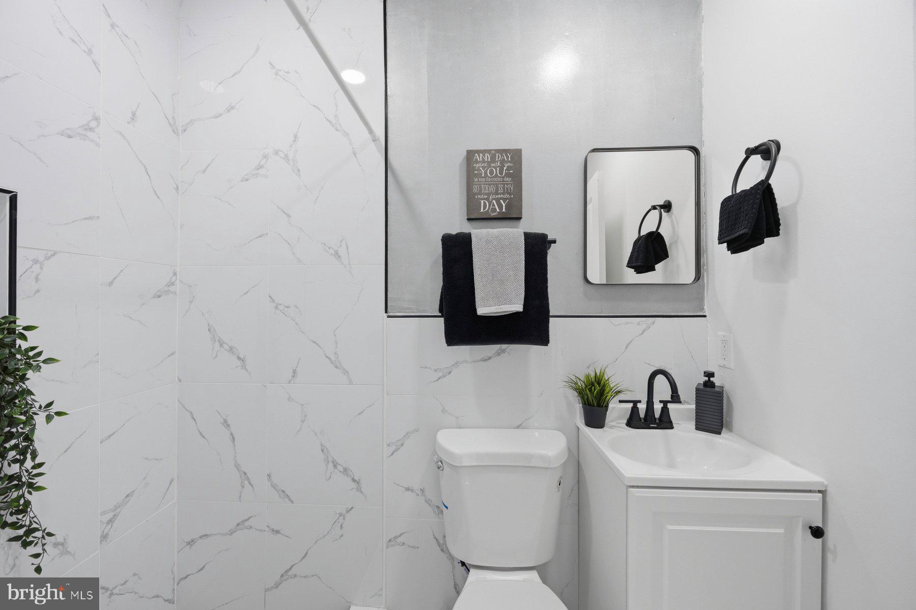 GREENSPRING - Residential