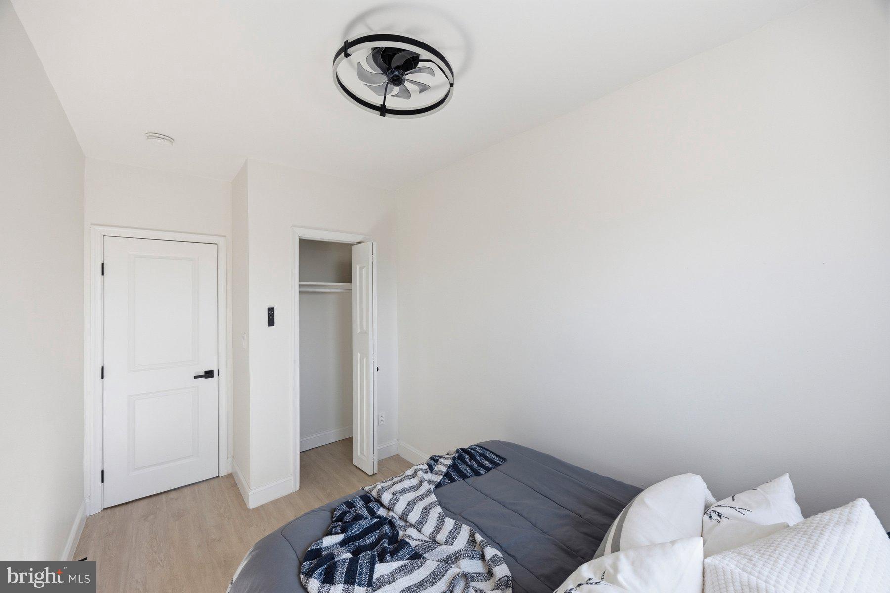 GREENSPRING - Residential