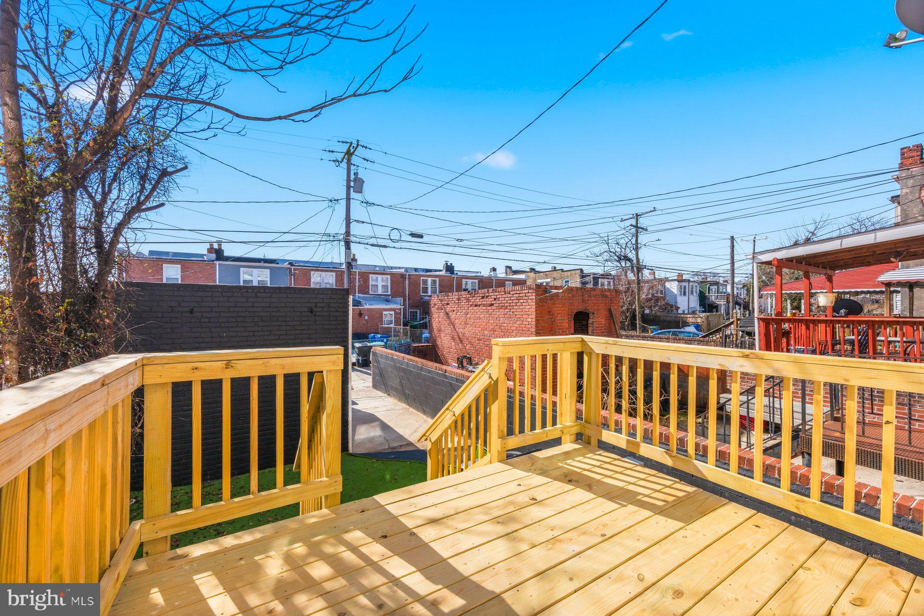 GREENSPRING - Residential