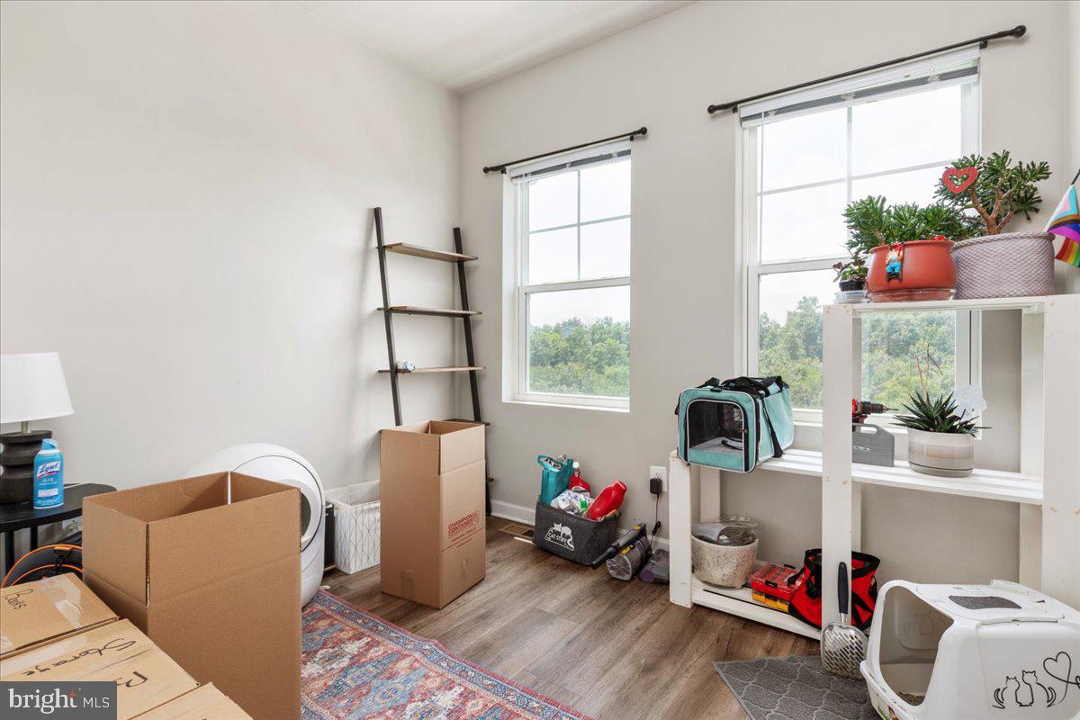 SNOWDEN BRIDGE - Residential