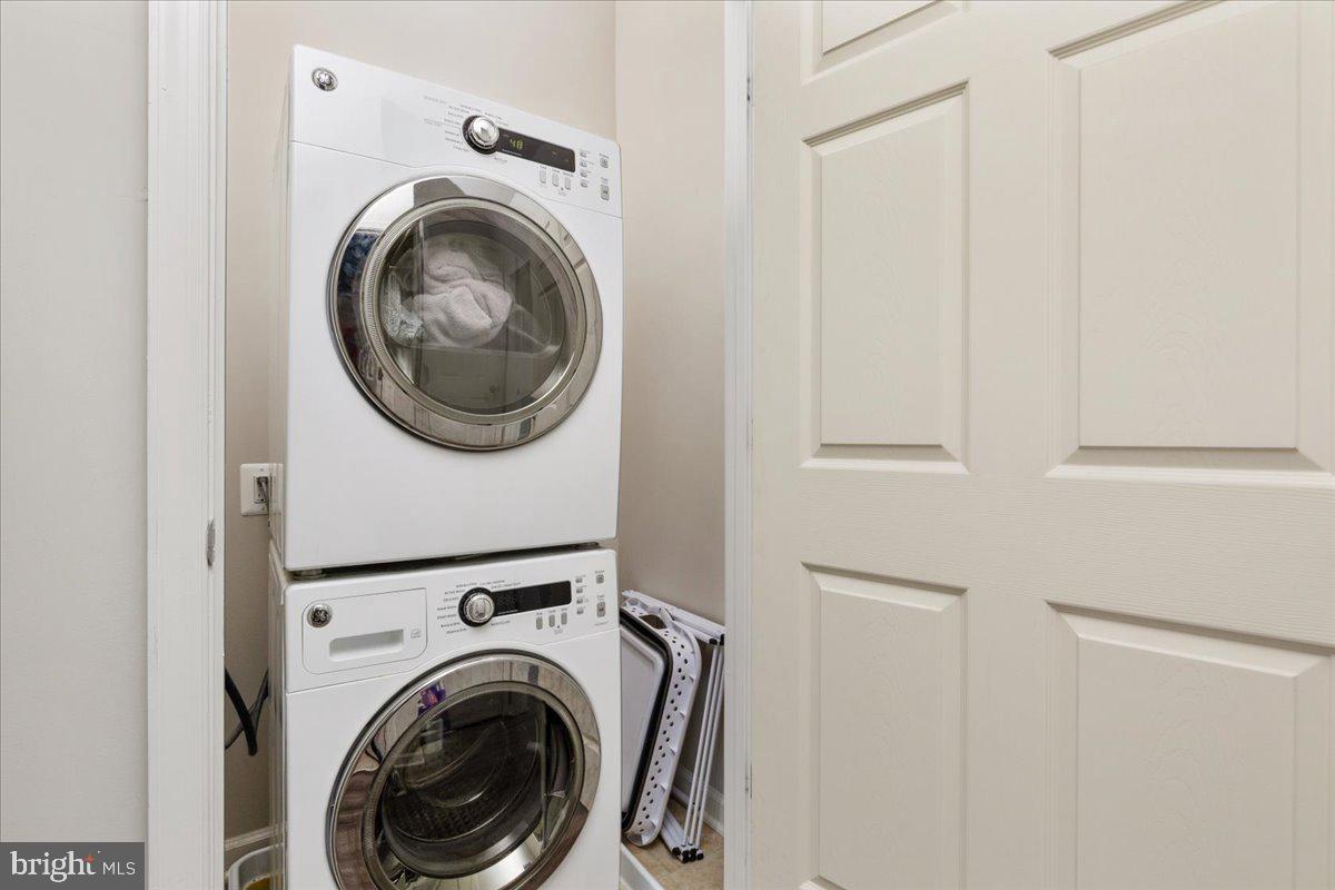 SNOWDEN BRIDGE - Residential