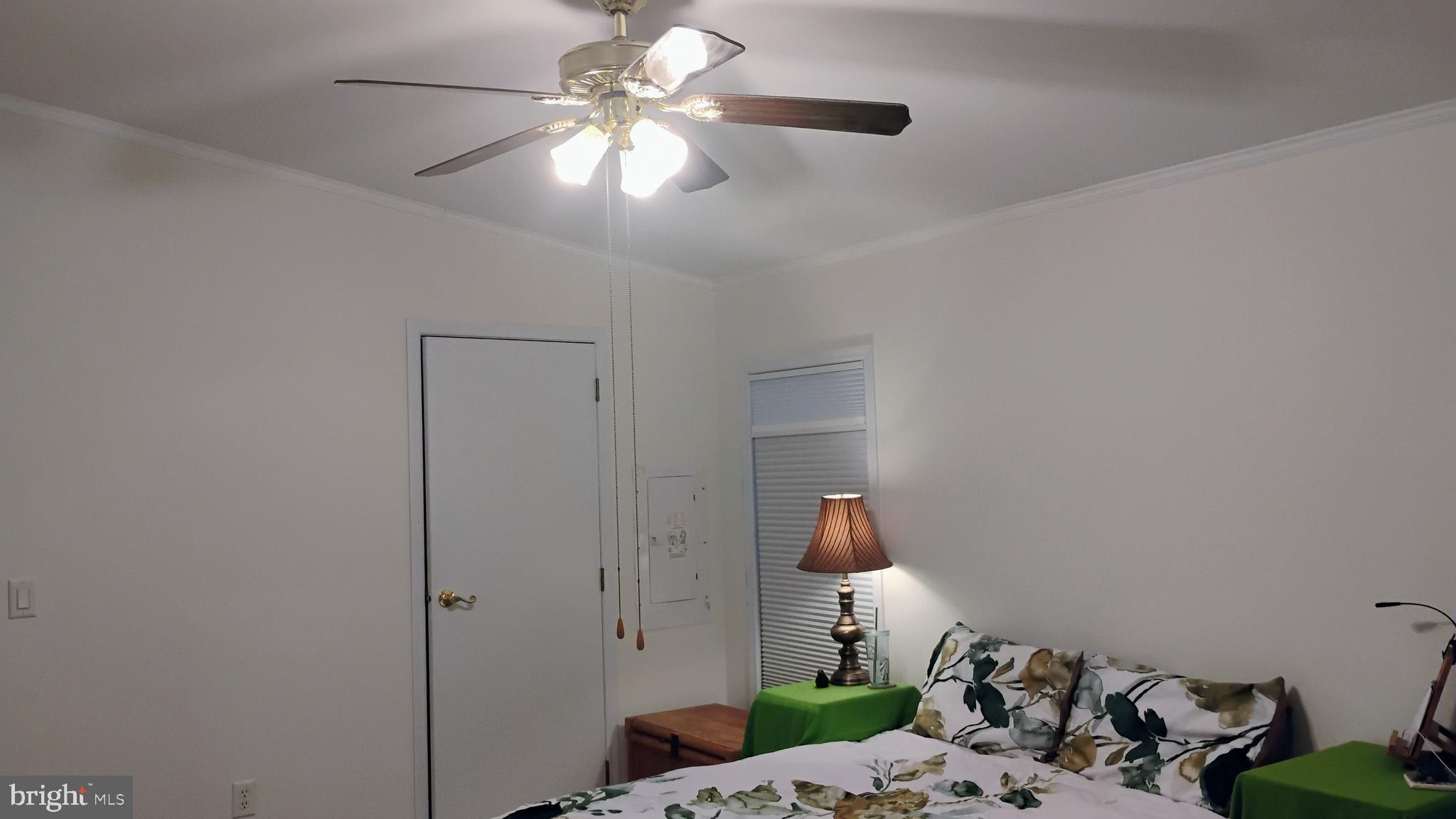 WILD MEADOWS - Residential