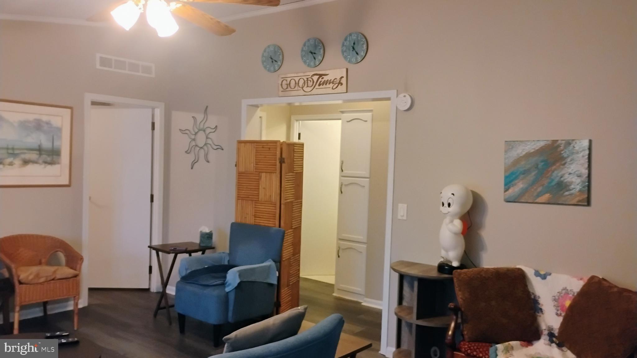 WILD MEADOWS - Residential