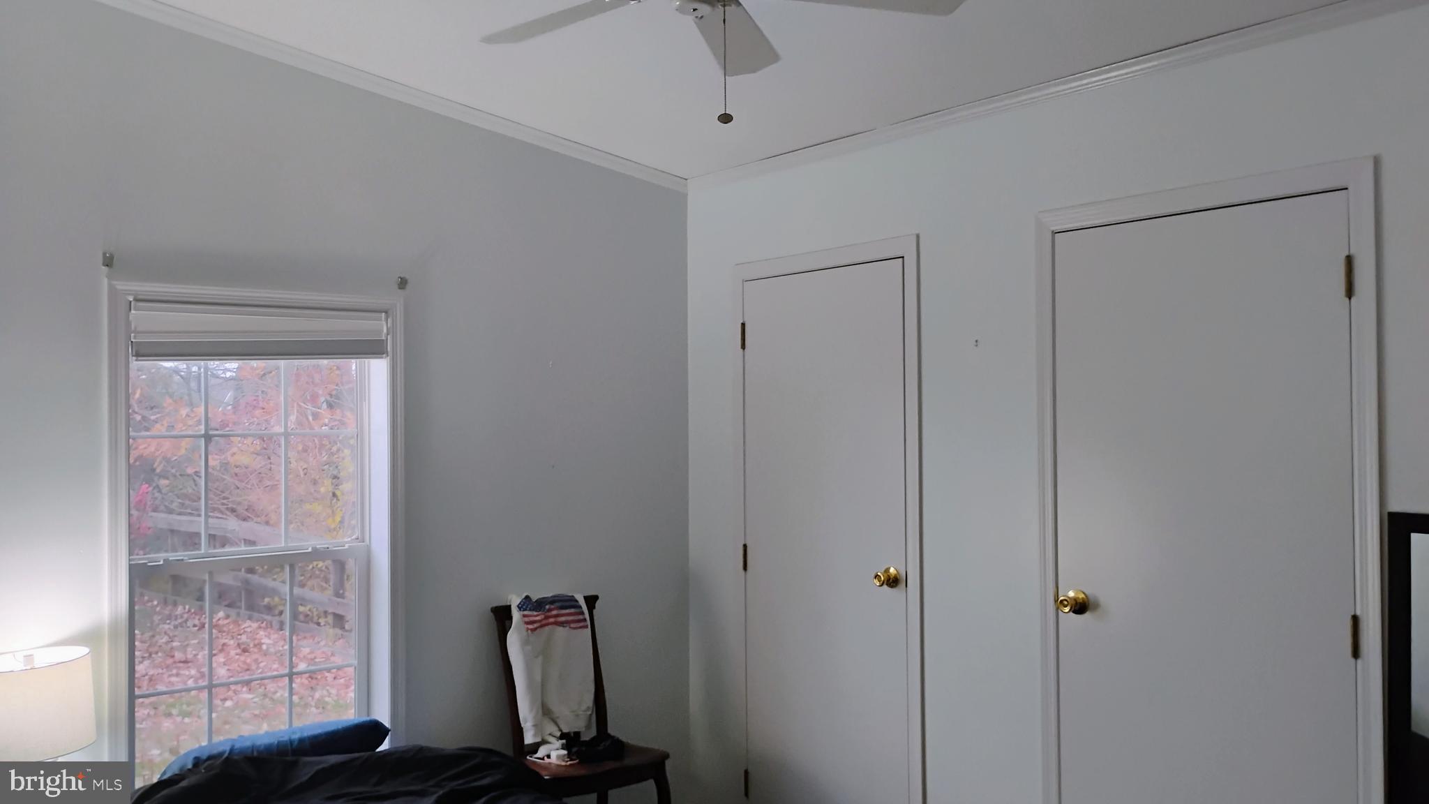 WILD MEADOWS - Residential