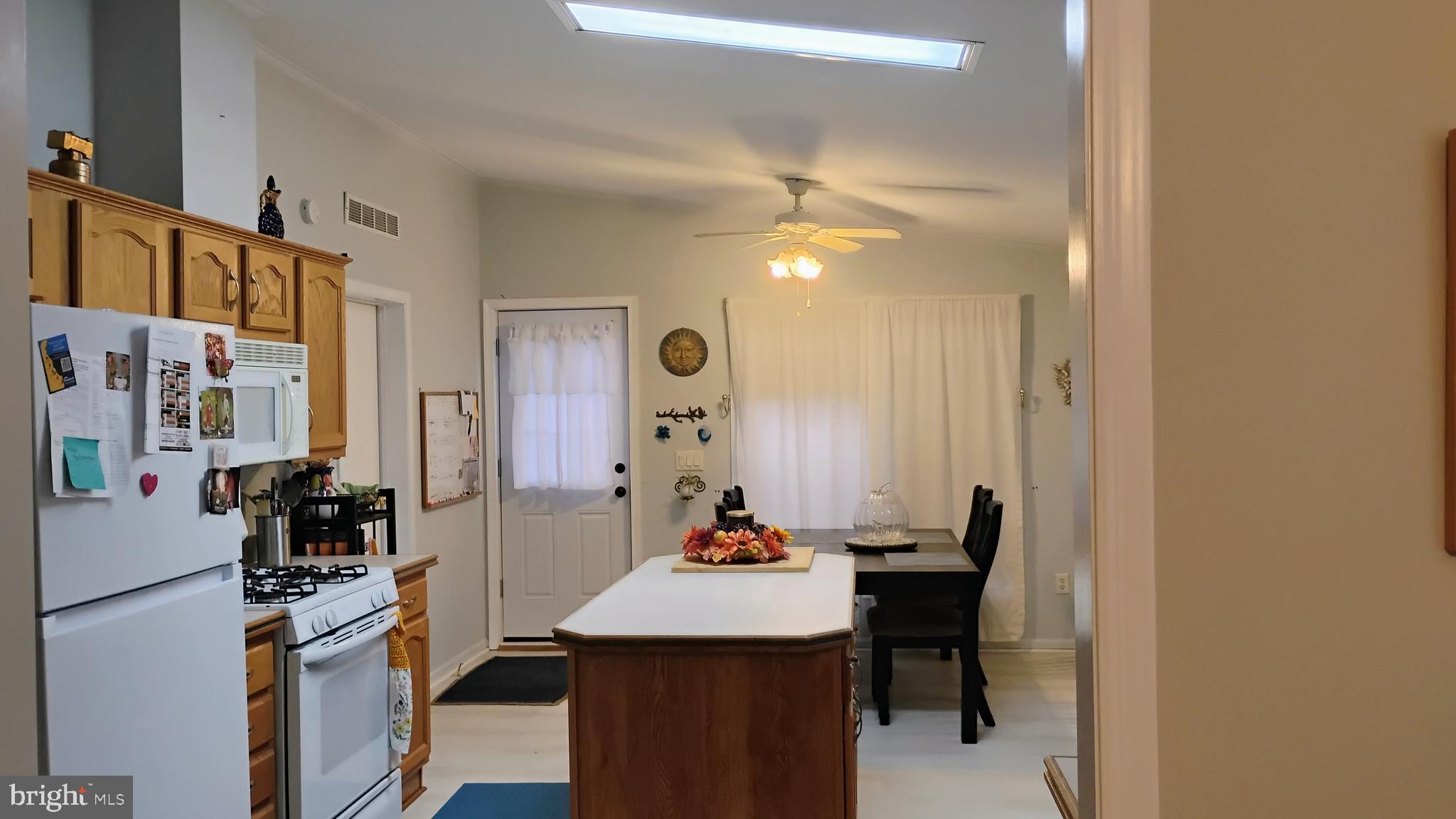 322 PERSIMMON CIRCLE W 322