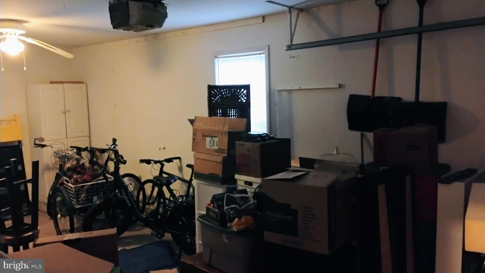 WILD MEADOWS - Residential