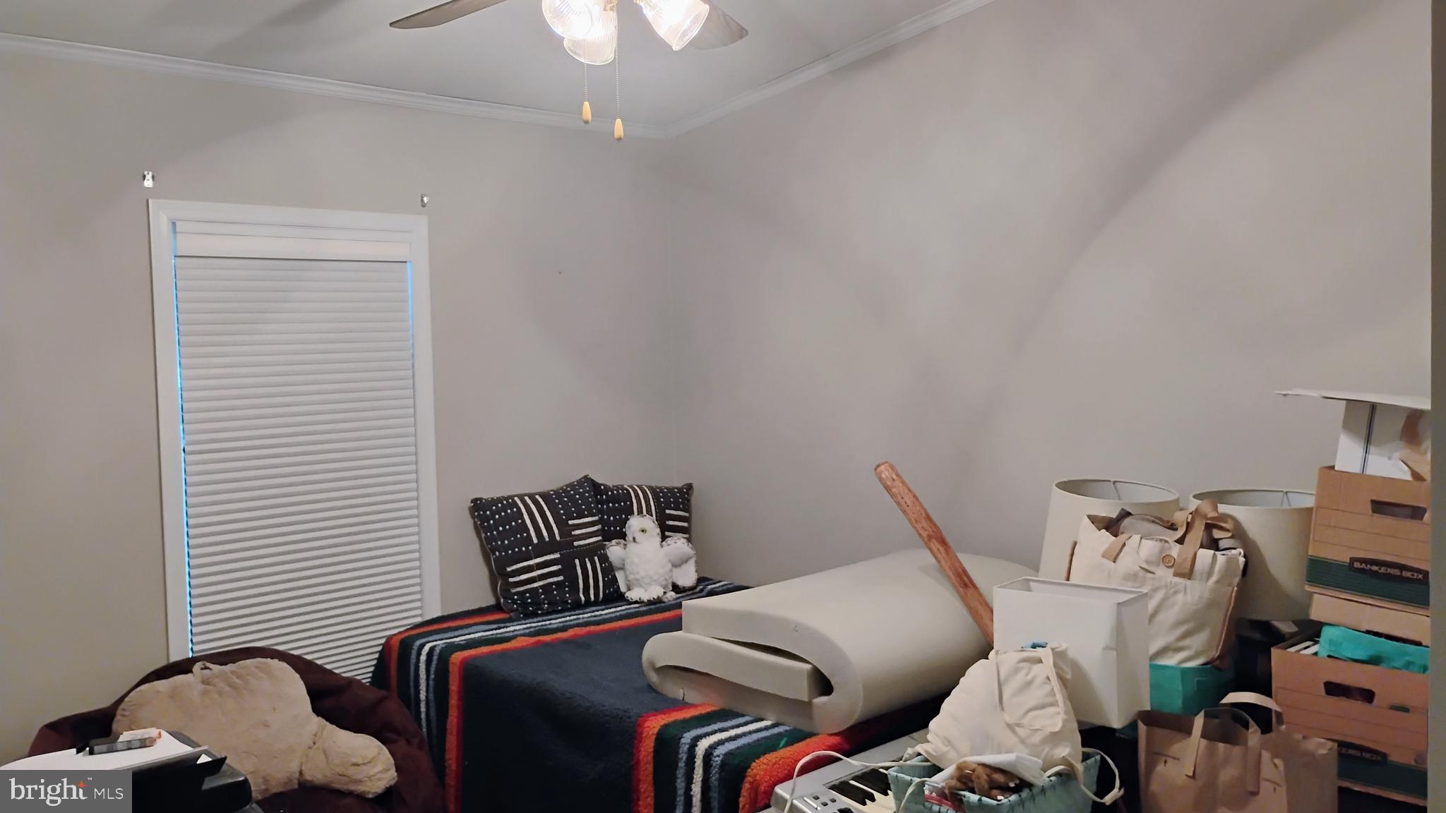 WILD MEADOWS - Residential