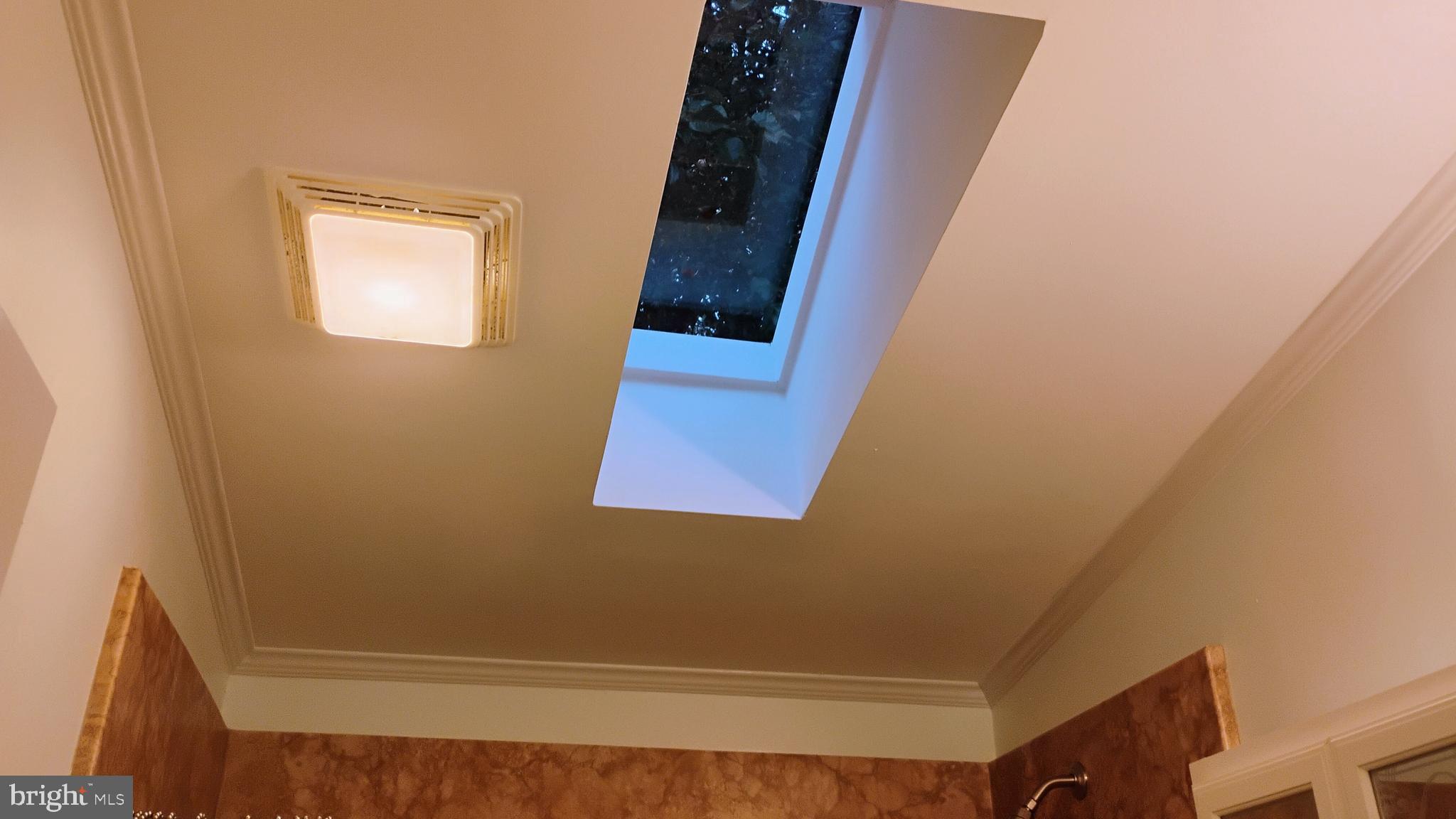 WILD MEADOWS - Residential