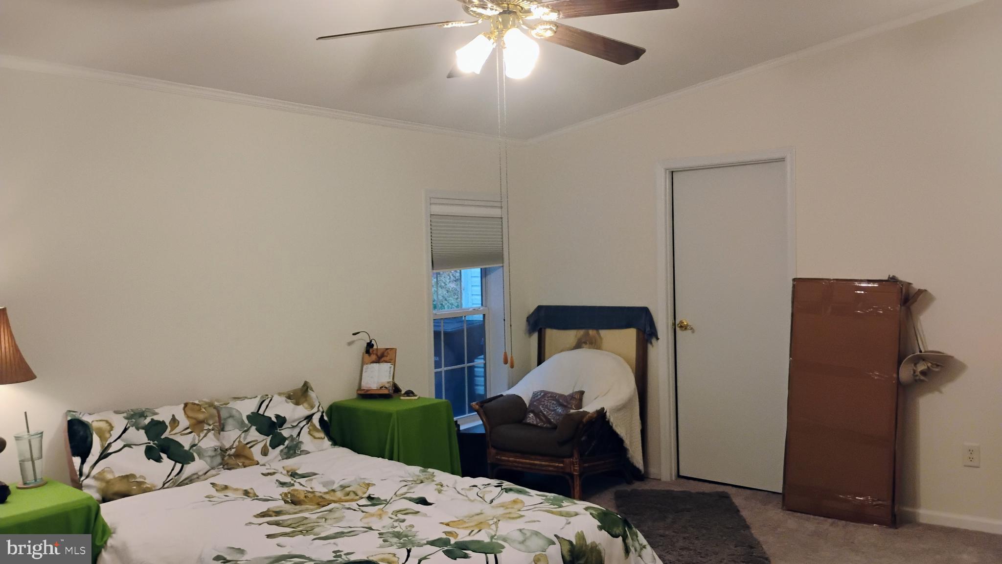 WILD MEADOWS - Residential