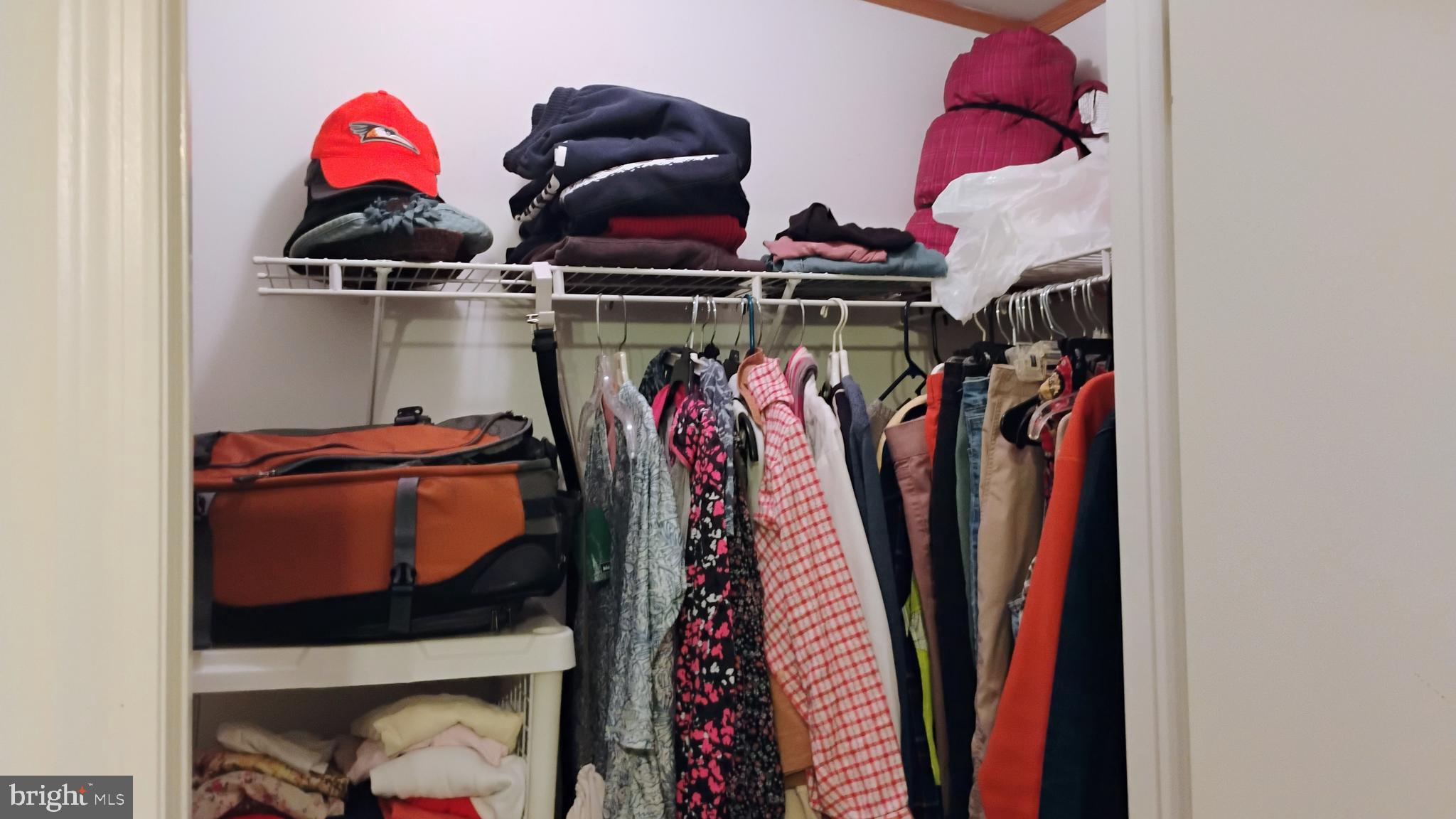 WILD MEADOWS - Residential