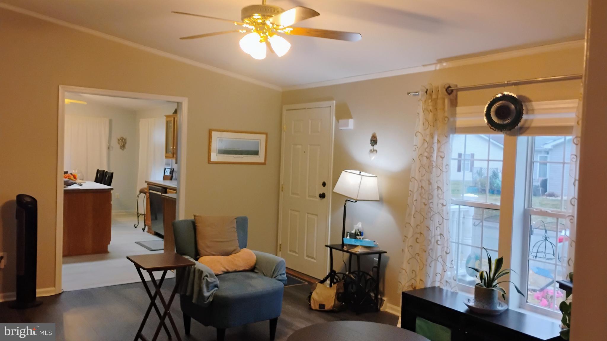 WILD MEADOWS - Residential