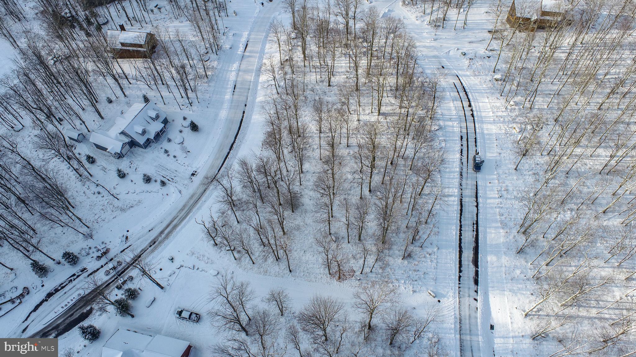 72 CHIMNEY ROCK LANE