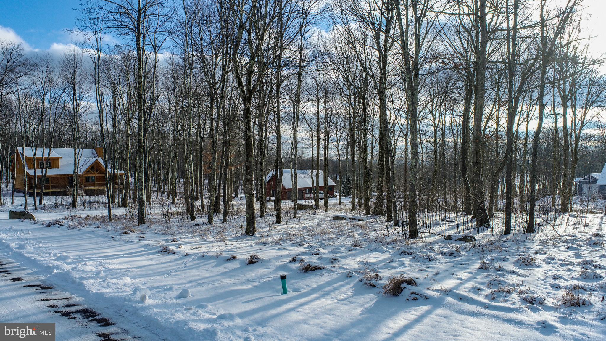 72 CHIMNEY ROCK LANE