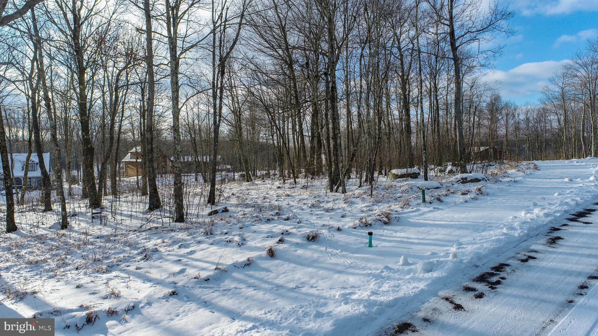 72 CHIMNEY ROCK LANE