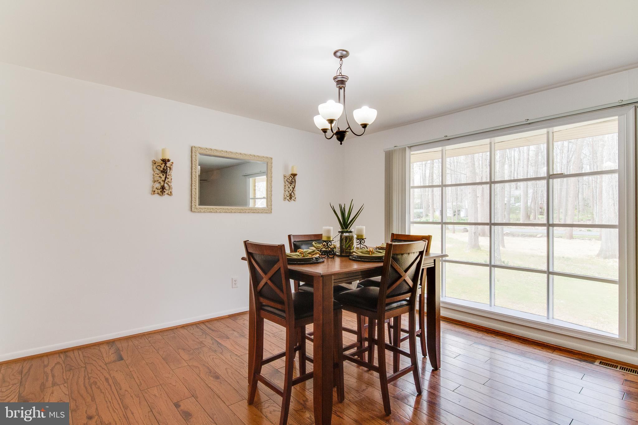 OAKS OF SHENANDOAH - Residential
