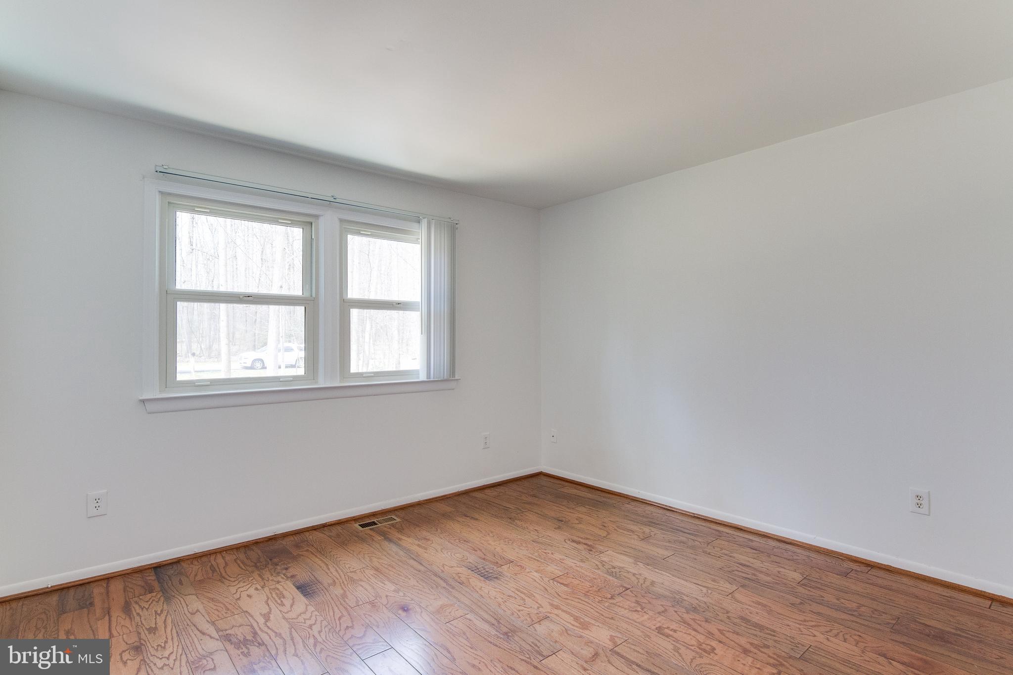 OAKS OF SHENANDOAH - Residential
