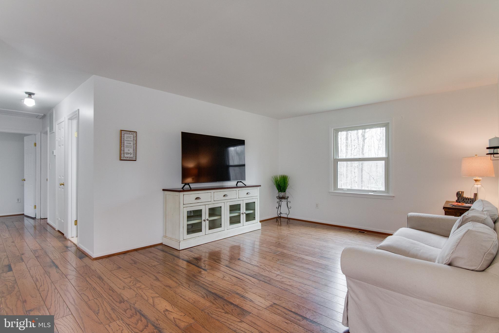 OAKS OF SHENANDOAH - Residential