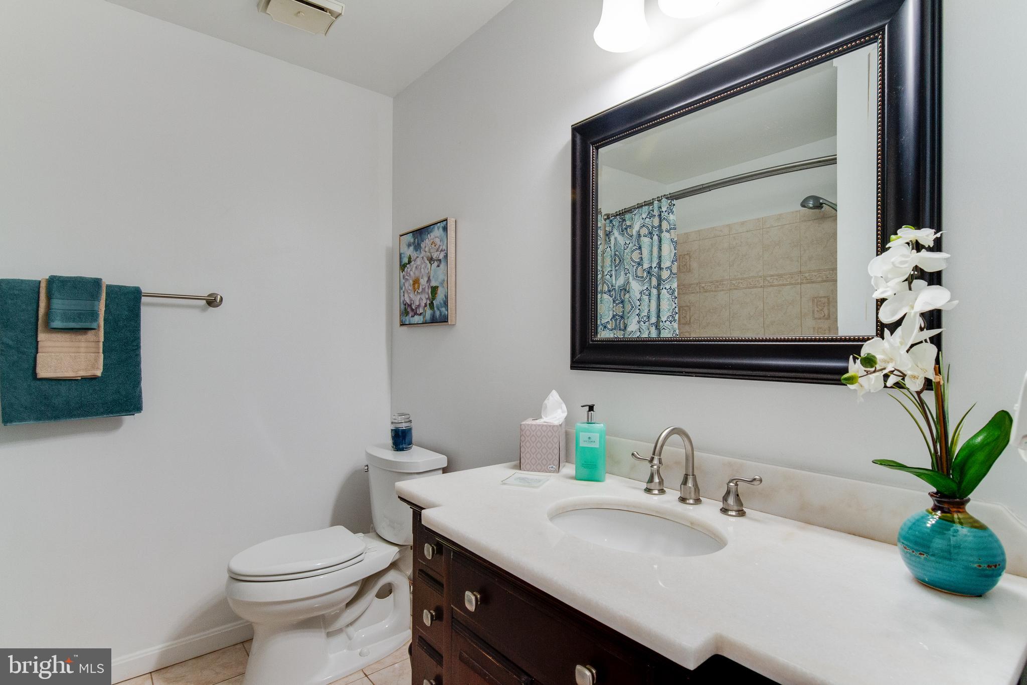 OAKS OF SHENANDOAH - Residential