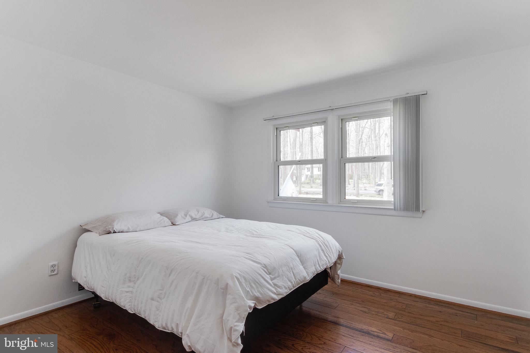 OAKS OF SHENANDOAH - Residential