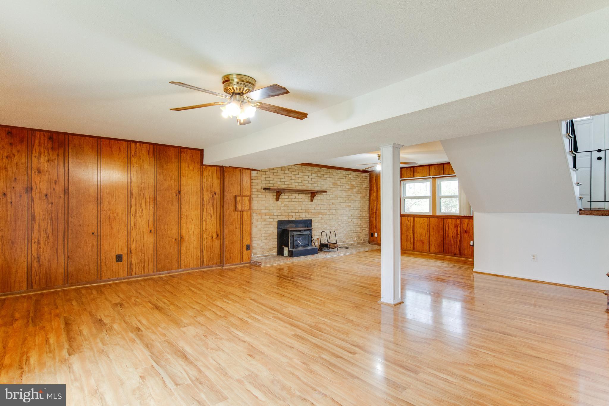 OAKS OF SHENANDOAH - Residential
