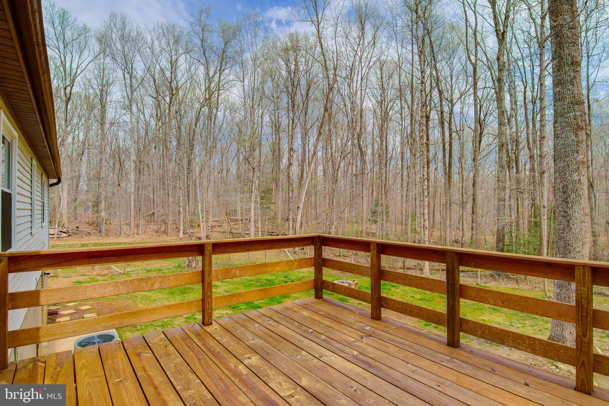 OAKS OF SHENANDOAH - Residential