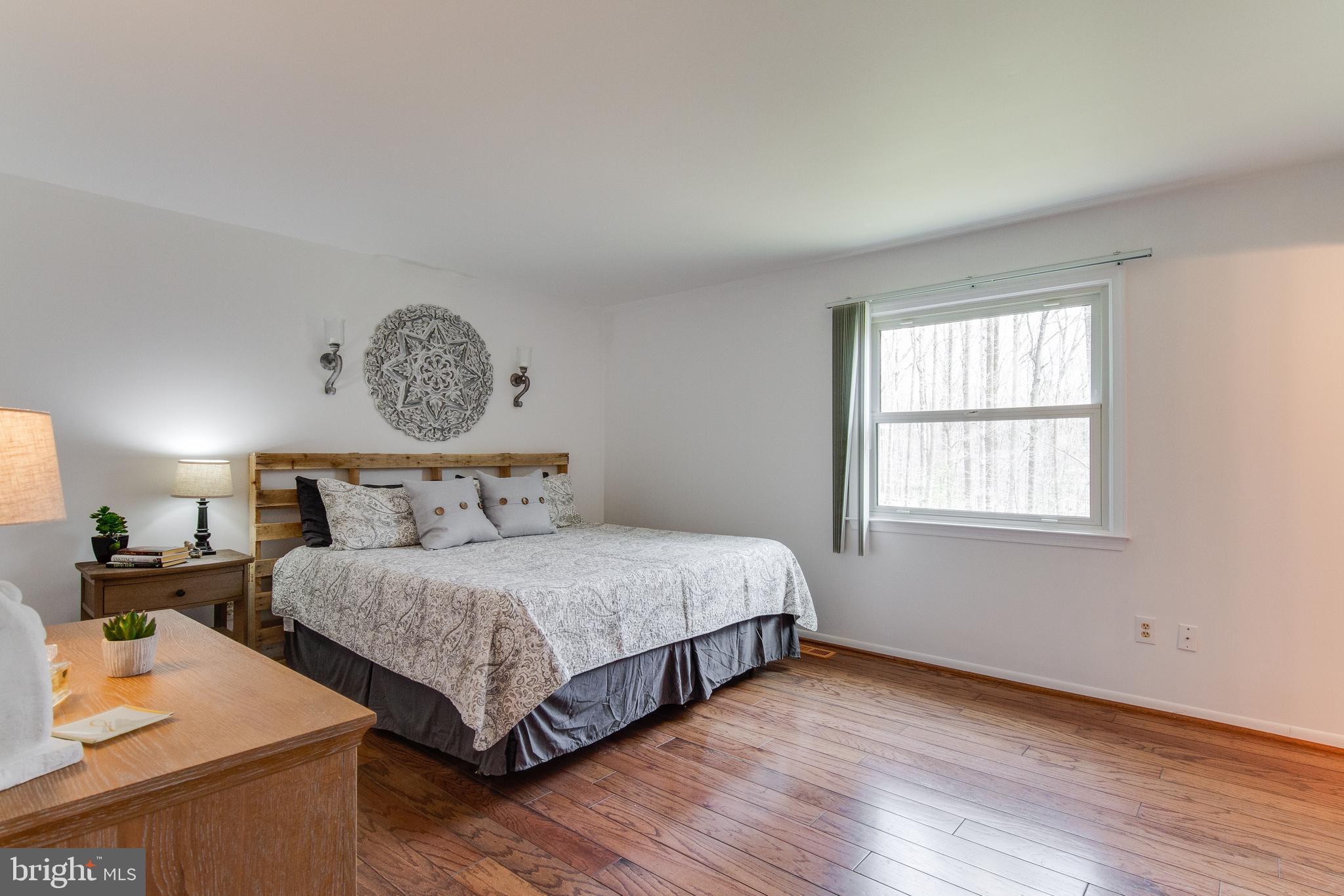 OAKS OF SHENANDOAH - Residential