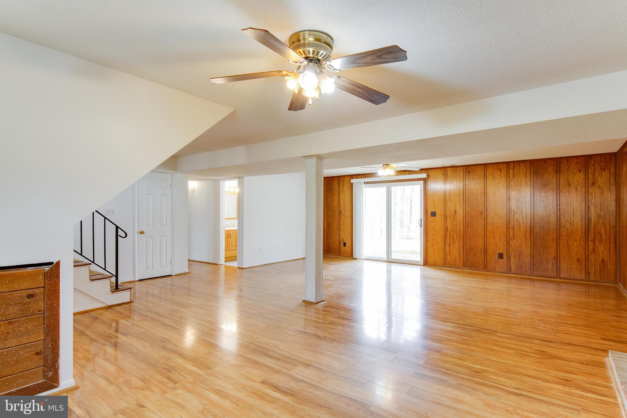 OAKS OF SHENANDOAH - Residential