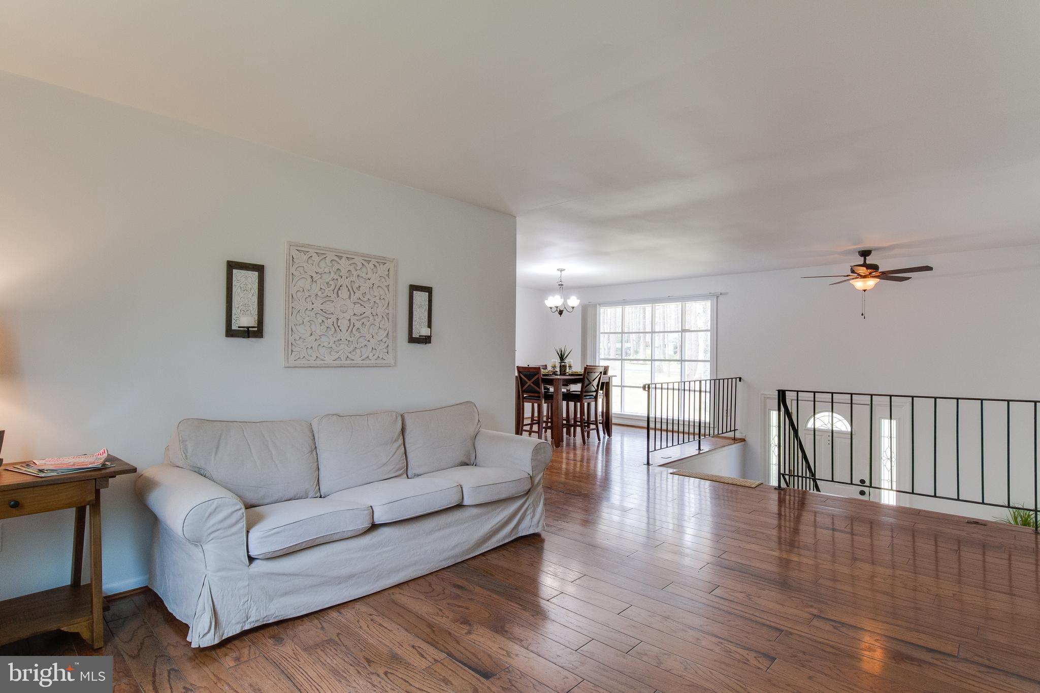 OAKS OF SHENANDOAH - Residential