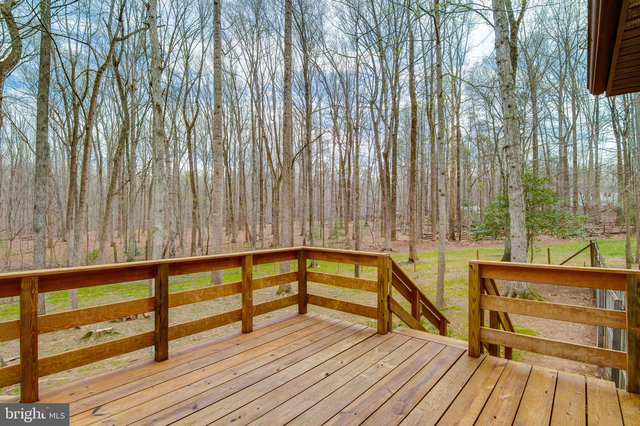 OAKS OF SHENANDOAH - Residential