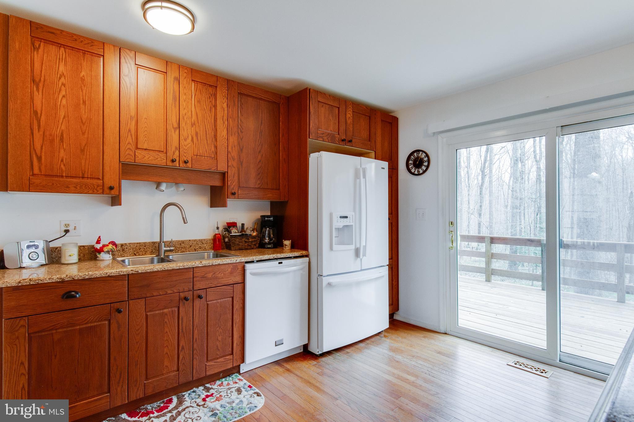 OAKS OF SHENANDOAH - Residential