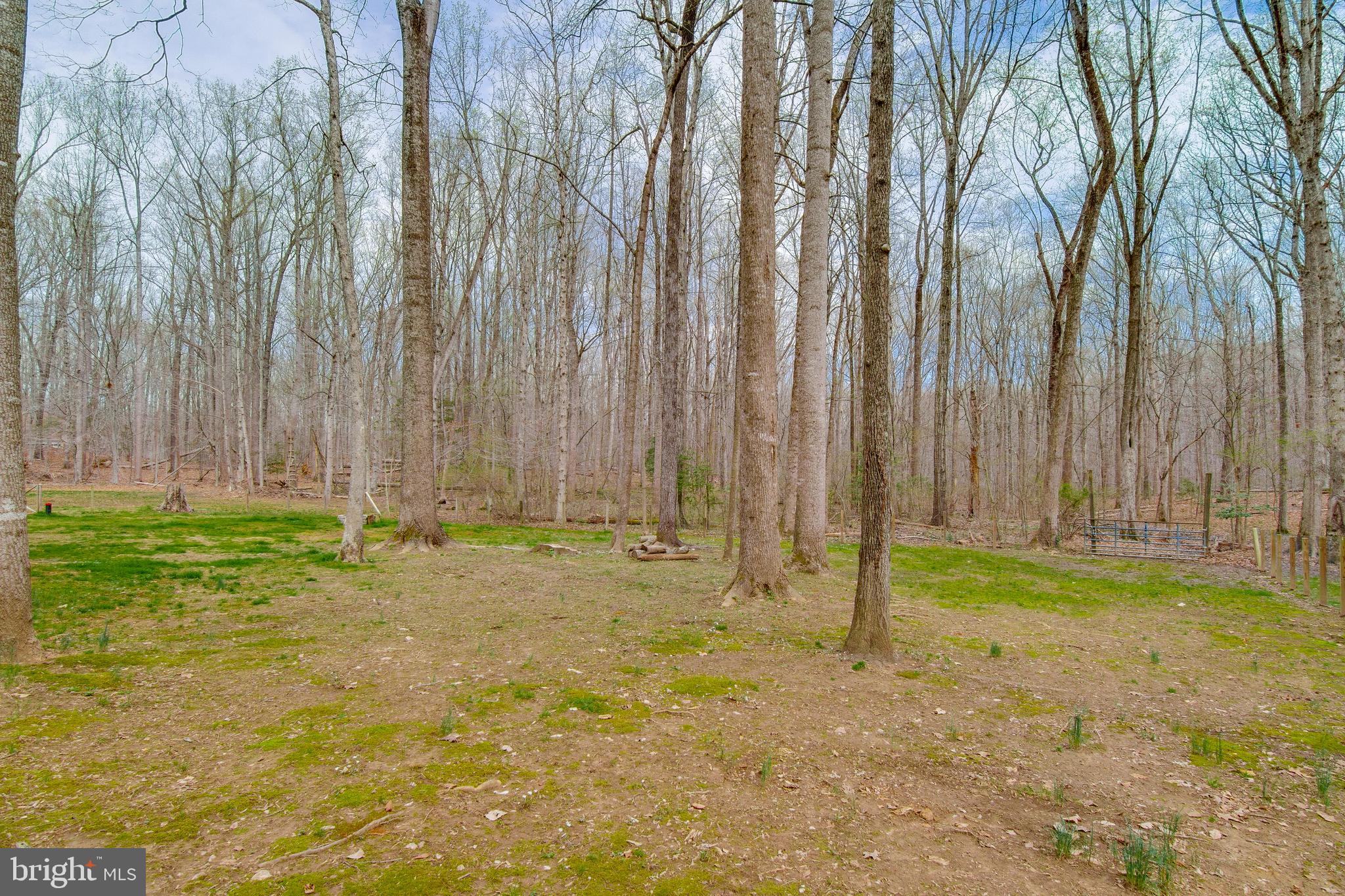 OAKS OF SHENANDOAH - Residential