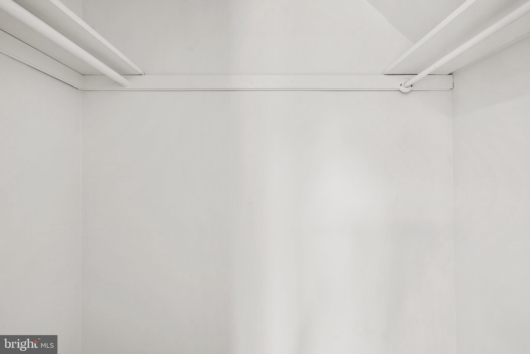 DANIELS PARK - Residential