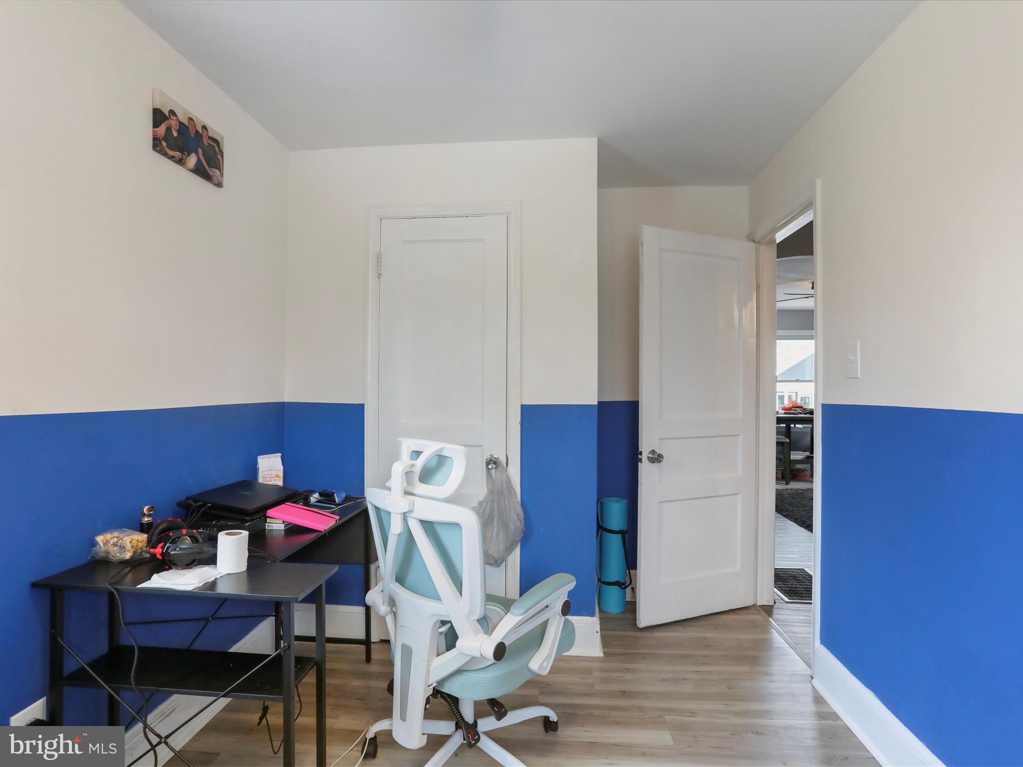 BERKELEY COUNTY - Residential