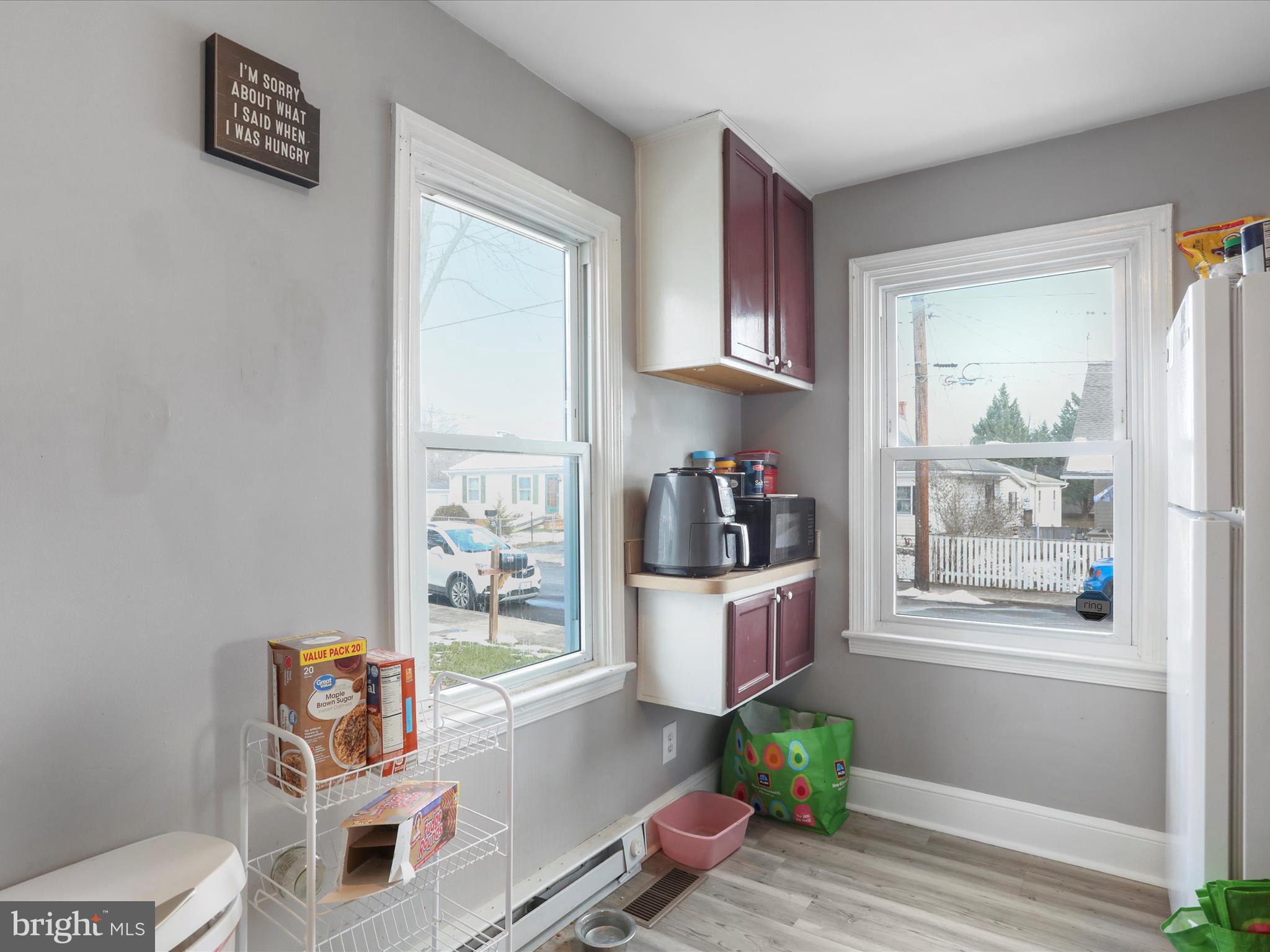 BERKELEY COUNTY - Residential