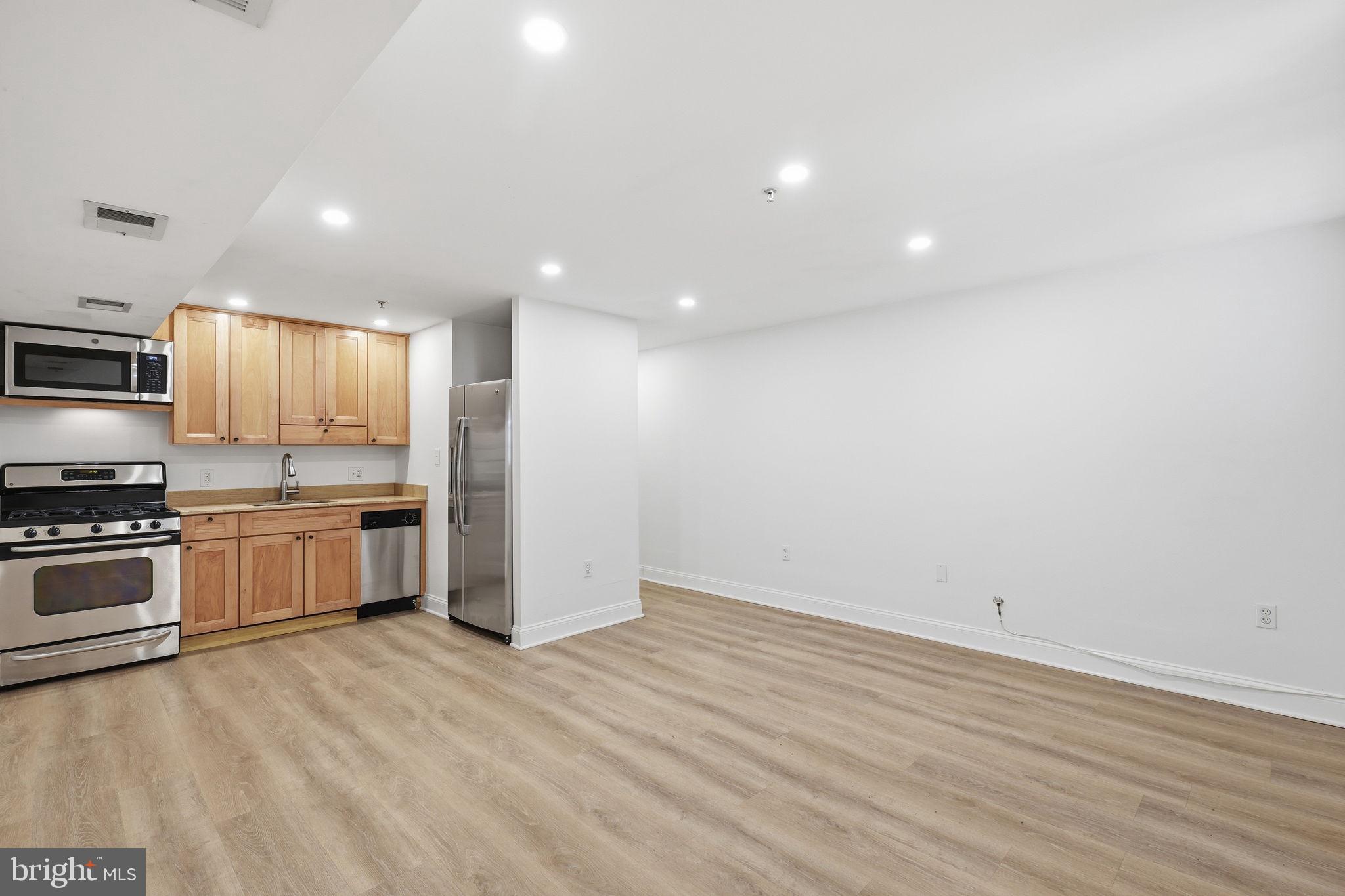 1729 CHURCH STREET NW 1