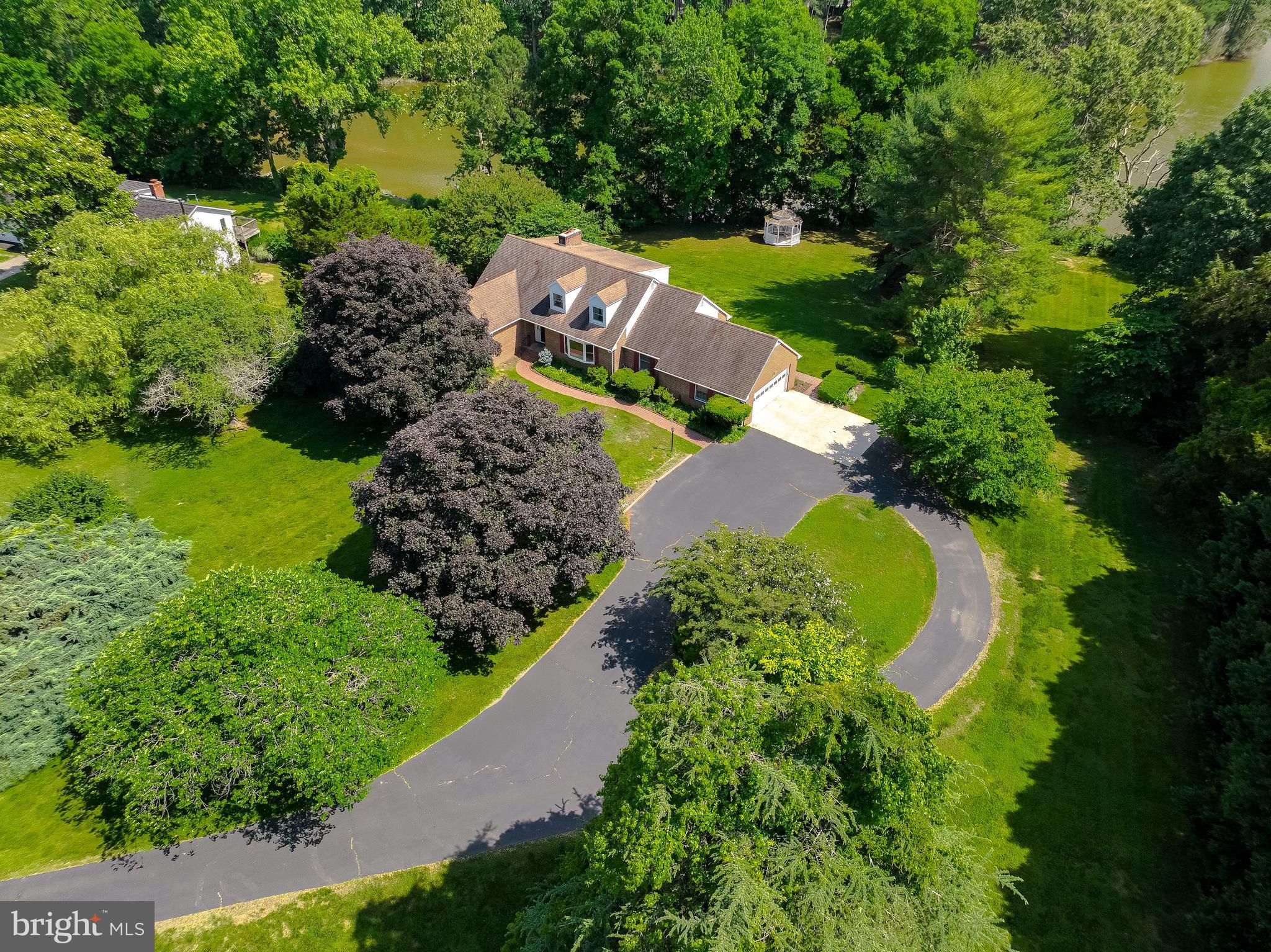 ROSEBANK - Residential