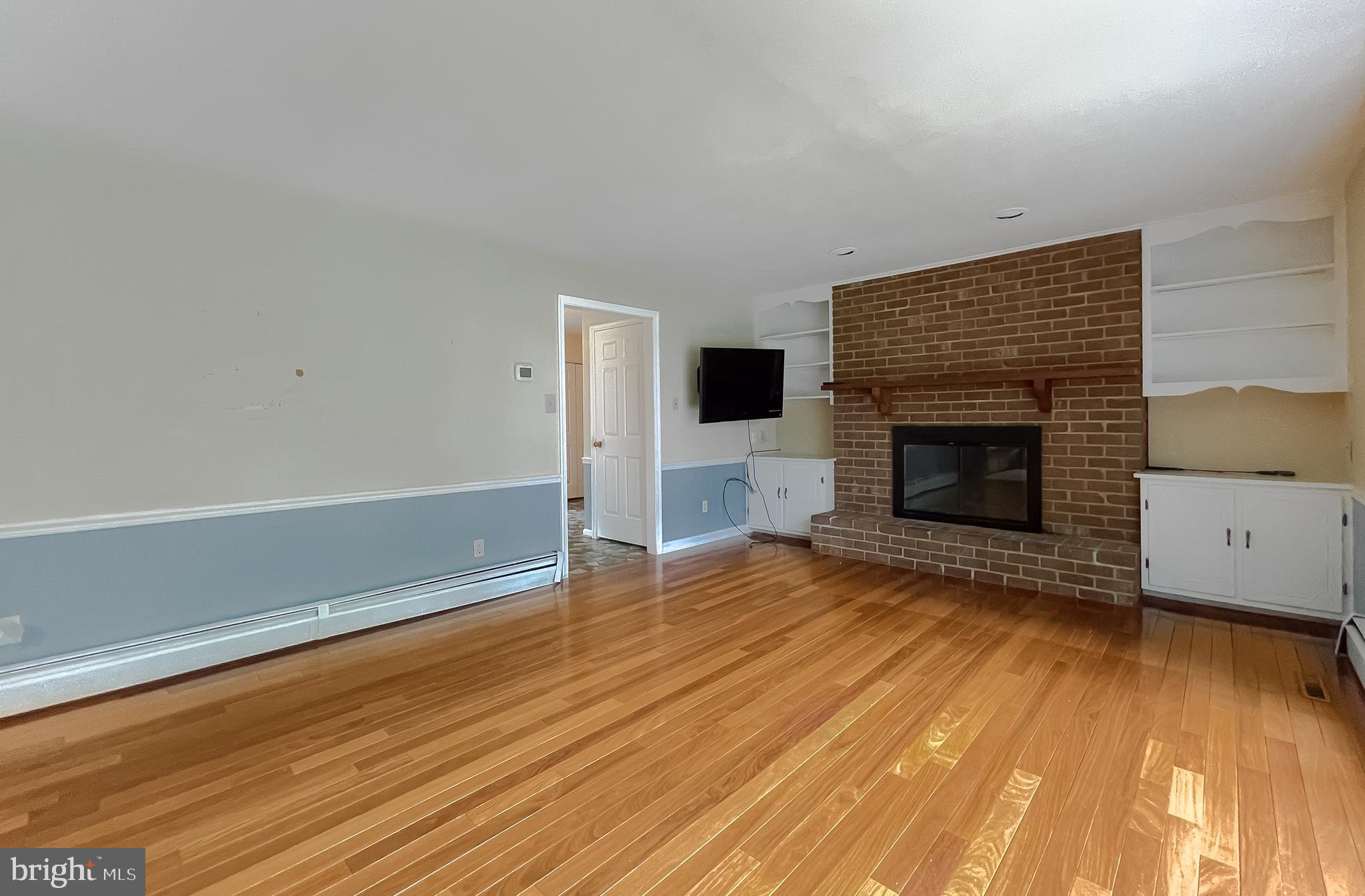 ROSEBANK - Residential