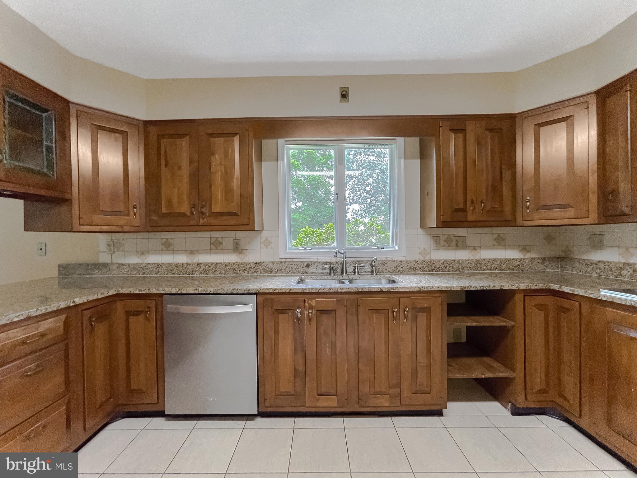 ROSEBANK - Residential