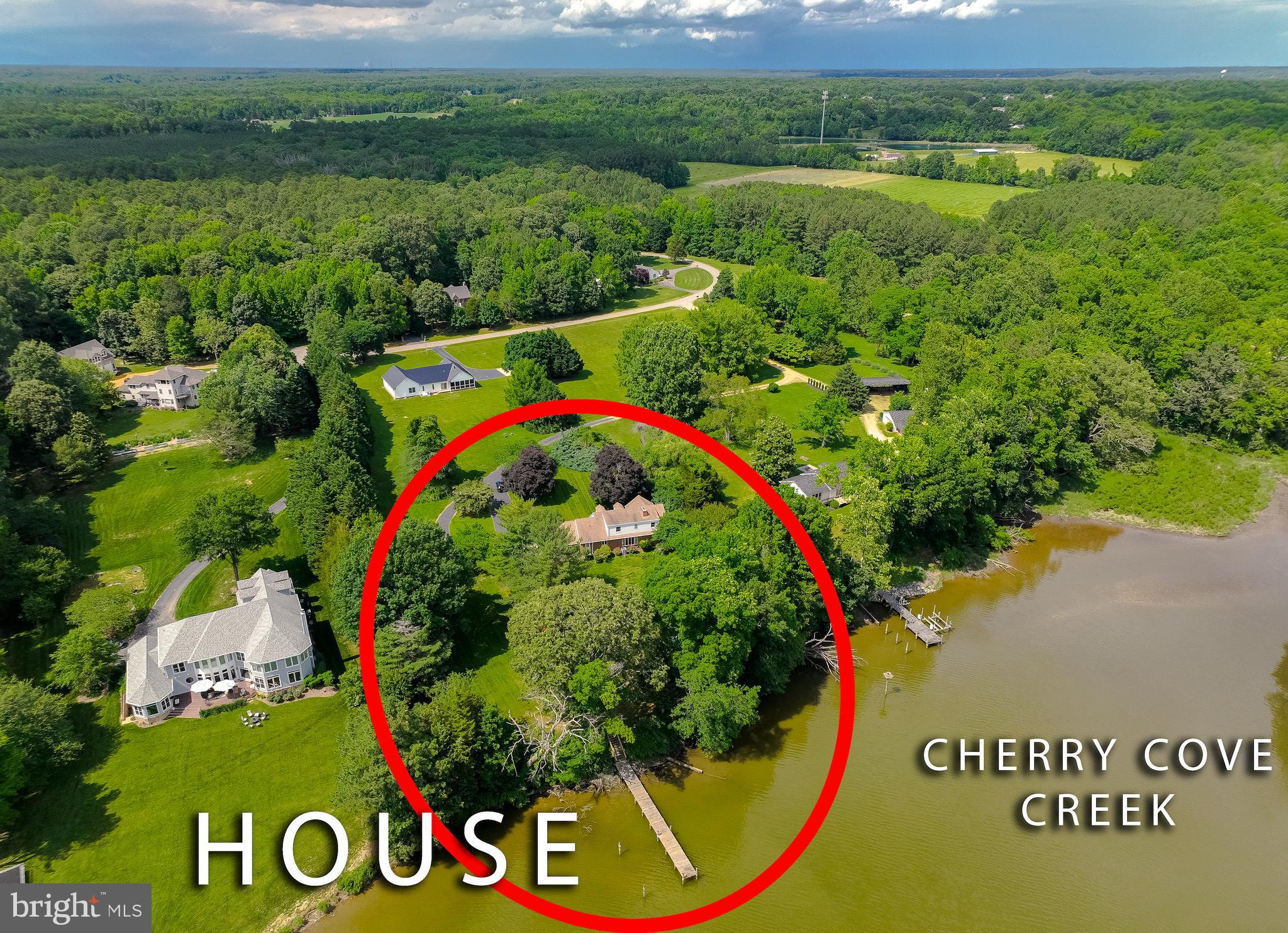 ROSEBANK - Residential