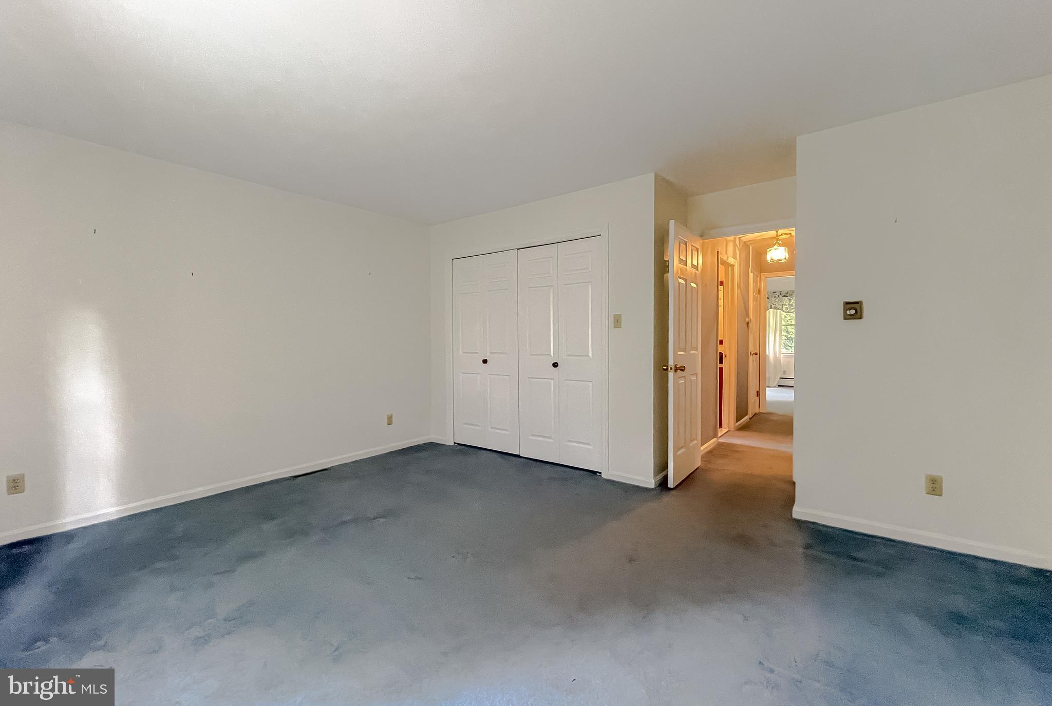 ROSEBANK - Residential