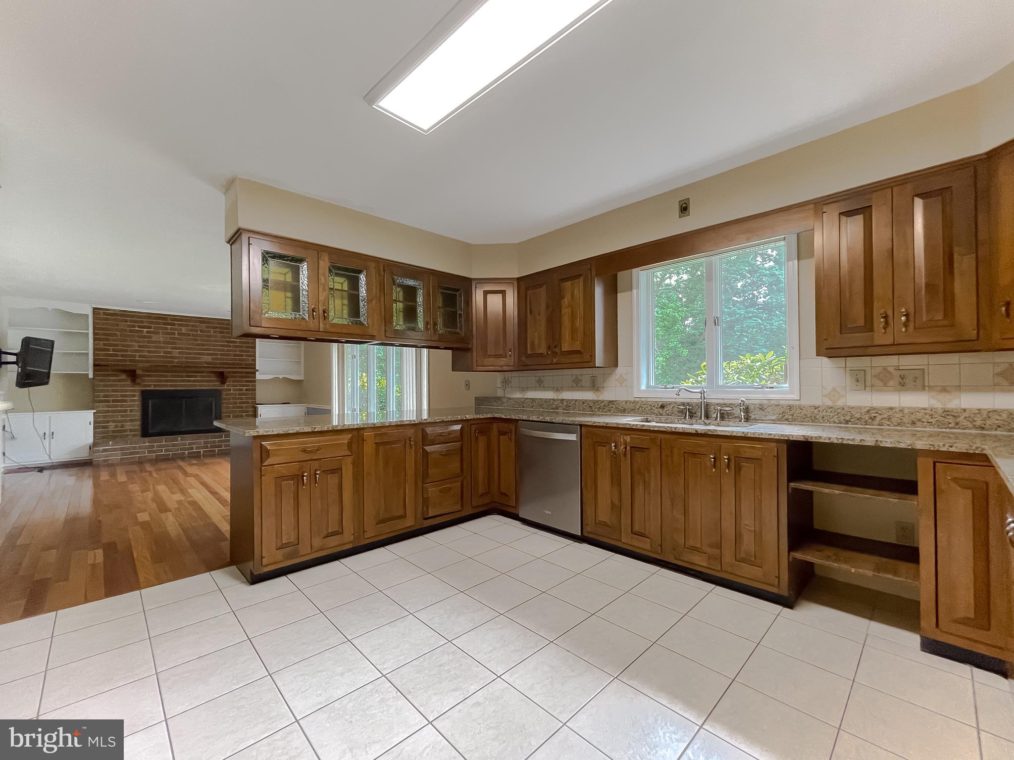 ROSEBANK - Residential