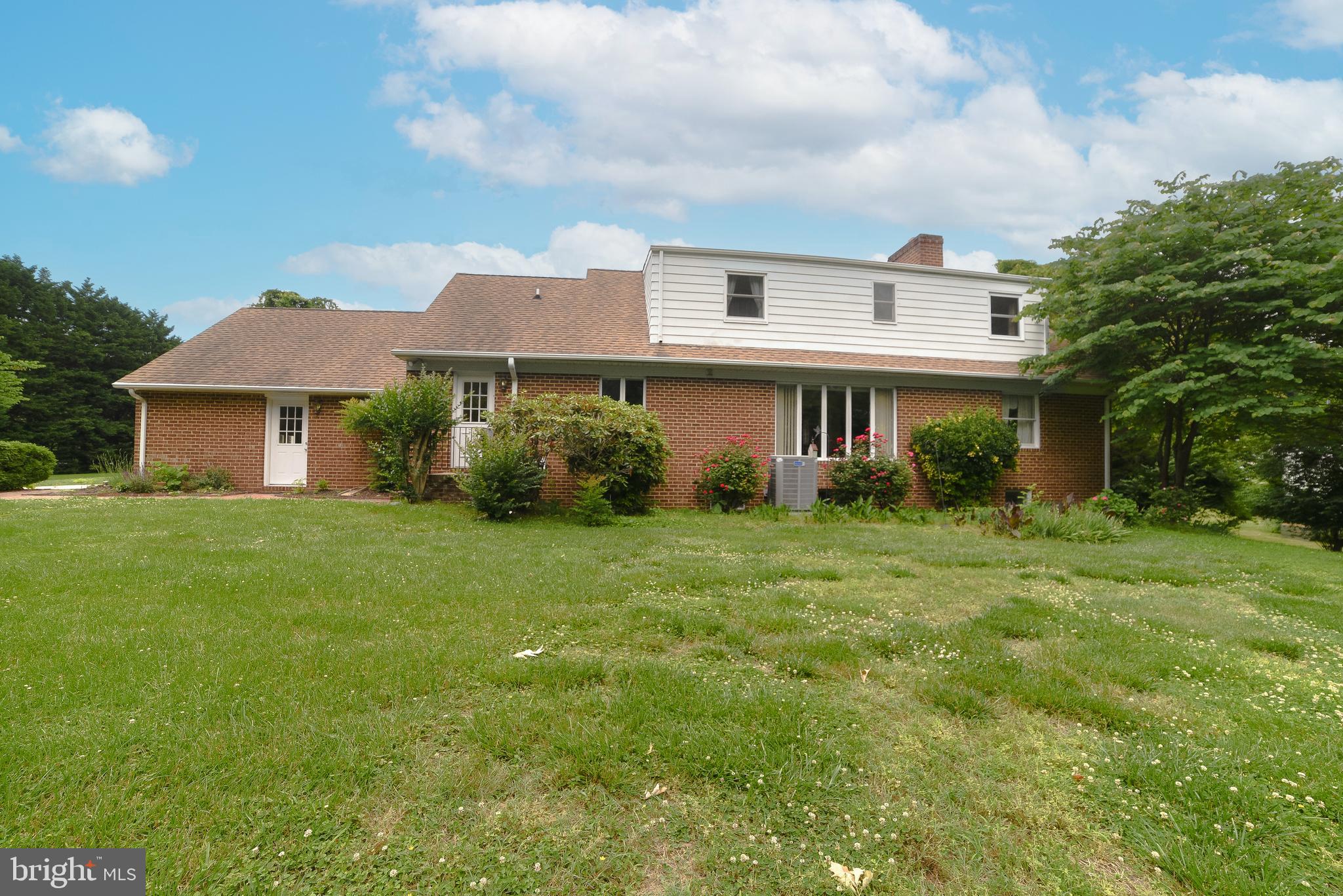 ROSEBANK - Residential