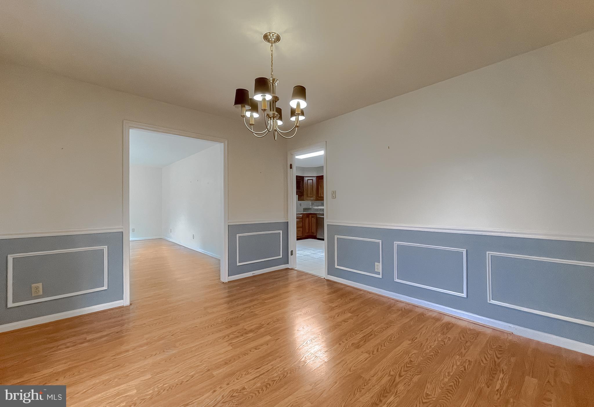 ROSEBANK - Residential