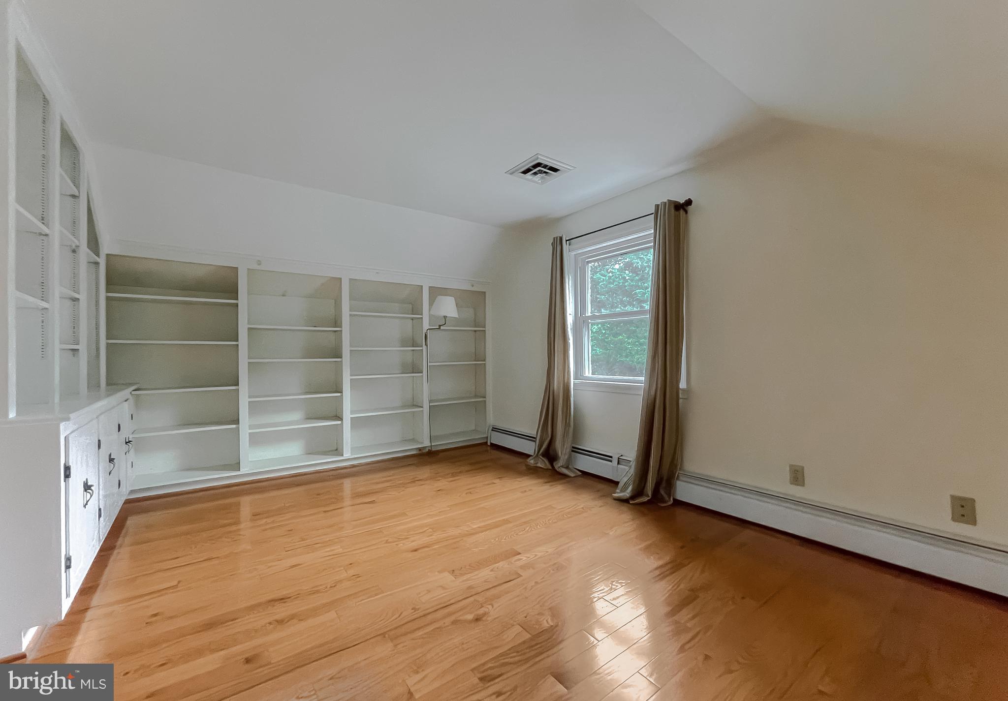 ROSEBANK - Residential