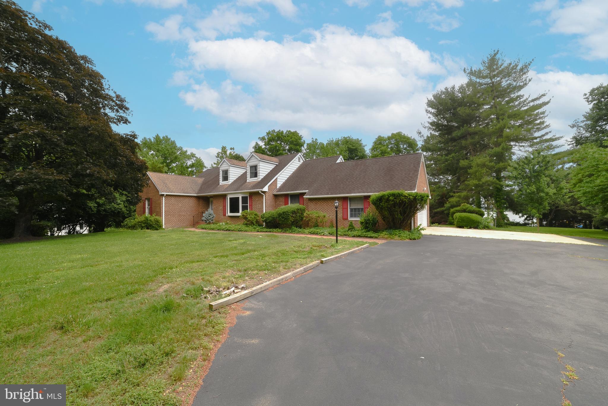 ROSEBANK - Residential