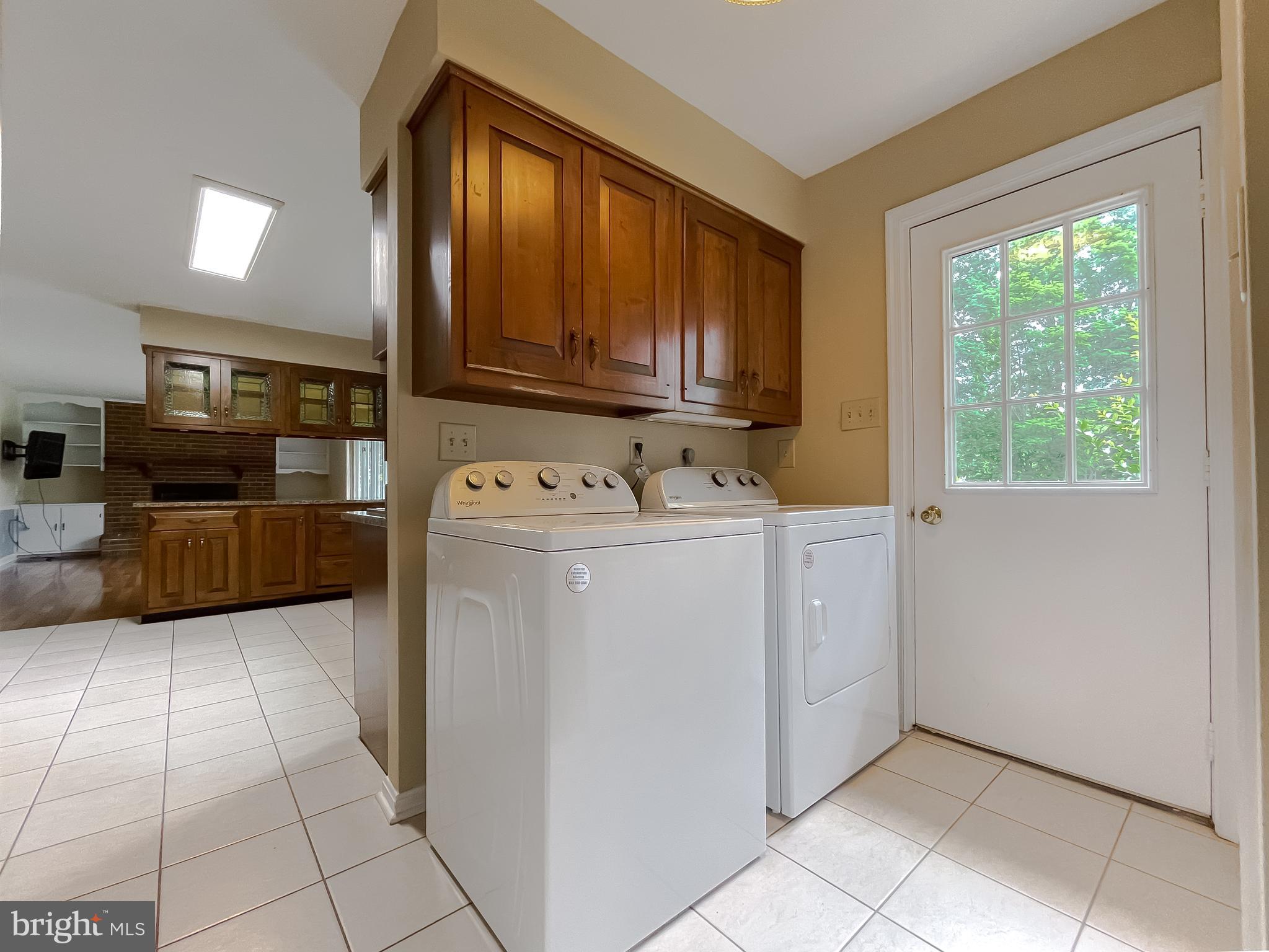 ROSEBANK - Residential