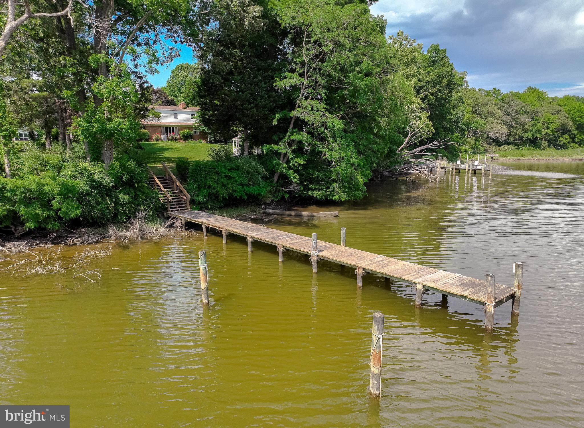 ROSEBANK - Residential