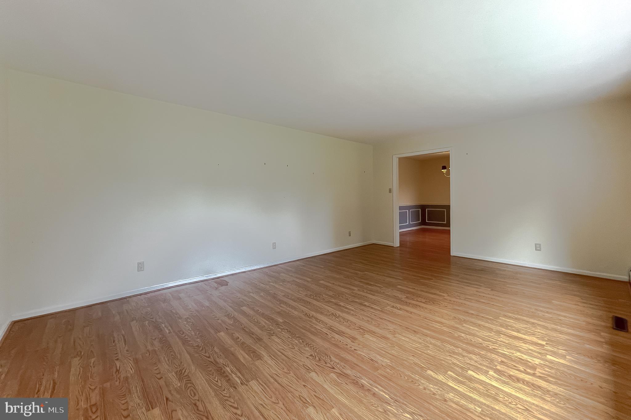 ROSEBANK - Residential